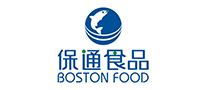 保通食品怎么樣