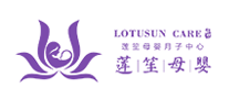 浩良河HAOLIANGHE怎么樣
