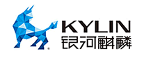 銀河麒麟KYLIN怎么樣