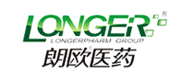 朗歐醫(yī)藥LONGER怎么樣