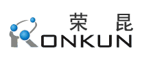 榮昆RONKUN怎么樣
