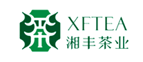湘豐茶業(yè)怎么樣