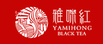 雅咪紅怎么樣