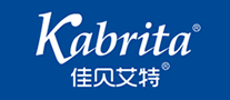 Kabrita佳貝艾特怎么樣