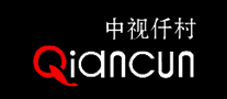 鑫朋怎么樣