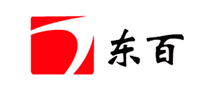 東百怎么樣