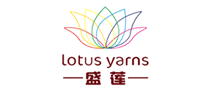盛蓮LotusYarns怎么樣
