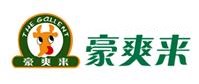 豪爽來怎么樣