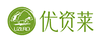 優(yōu)資萊怎么樣