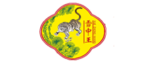 雪中王怎么樣