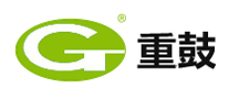 重鼓怎么樣