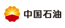 吾幼兒童教育怎么樣