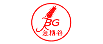 金柄谷JBG怎么樣