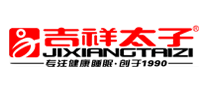 吉祥太子怎么樣