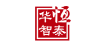 華智恒泰怎么樣