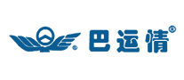 巴運(yùn)情怎么樣