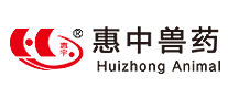 惠中怎么樣