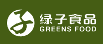 綠子怎么樣