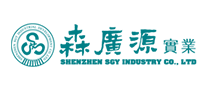 森廣源實(shí)業(yè)怎么樣