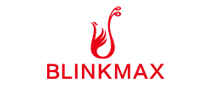 BLinkMax麗尊怎么樣