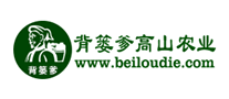 背簍爹怎么樣
