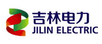 吉電股份怎么樣