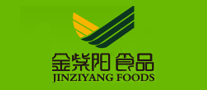 TUS怎么樣