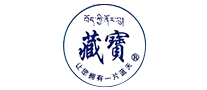藏寶怎么樣
