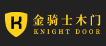 金騎士怎么樣