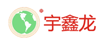 宇鑫龍?jiān)趺礃? />
                                </div>
                                <div   id=