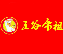 尚品五谷帝祖魚粉怎么樣