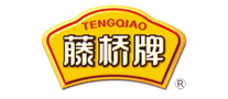 藤橋怎么樣