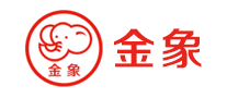 北康怎么樣
