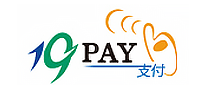 19PAY怎么樣