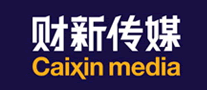 財(cái)新傳媒Caixin怎么樣