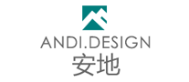 浙江安地ANDI怎么樣