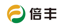倍豐怎么樣