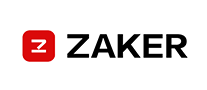 ZAKER怎么樣
