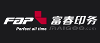 富春印務(wù)FaP怎么樣