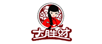 小倫Xiaolun怎么樣