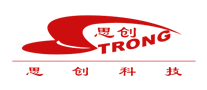 STRONG思創(chuàng)怎么樣