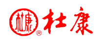 杜康怎么樣