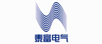 泰富電氣怎么樣