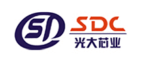光大芯業(yè)SDC怎么樣