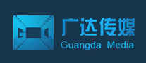 廣達傳媒怎么樣