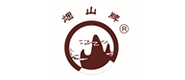 長城物流怎么樣