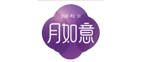 月如意怎么樣