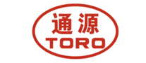 通源TORO怎么樣