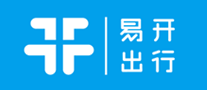 易開出行怎么樣