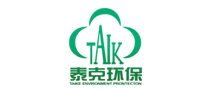 泰克環(huán)保TAIK怎么樣